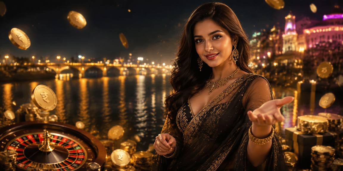 mx27 টেবিল থ্রি কার্ড ব্যাকারেটের নিয়ম এবং খেলার ধরন