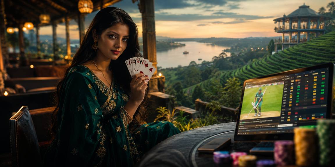 mx27 রেড ডগ